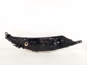 NISSAN Juke F15 (2010–2018) Scheinwerfer vorne - 9