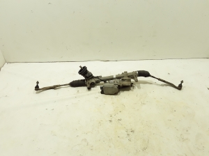   Steering rack  - 6820000308 