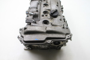 LEXUS IS (2013–2020) Zylinderkopf - 2