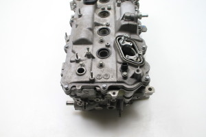 LEXUS IS (2013–2020) Zylinderkopf - 3
