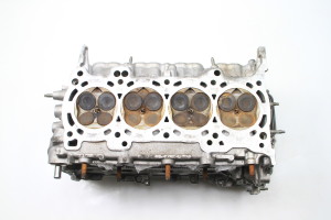 LEXUS IS (2013–2020) Zylinderkopf - 5