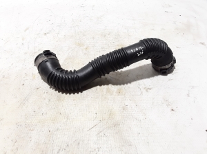  Intercooler hose 