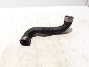   Intercooler hose 