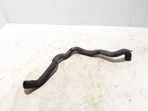 Radiator hose