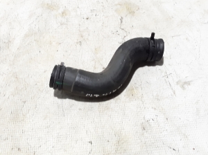 Mercedes Benz GLA-Class 156 (2013–2019) Hose A6512031782 - 2