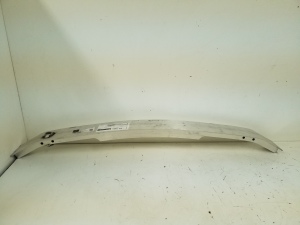 Mercedes Benz A-Class 177 (2018–2026) Front bumper reinforcement A1776202800 - 2