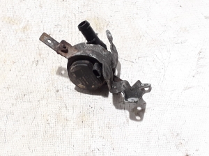 Mercedes Benz GLA-Class 156 (2013–2019) Auxiliary water pump A0005000686 - 3