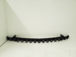  Front bumper inner frame 