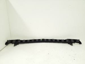  Front bumper inner frame 