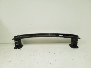 Stoßstangenträger hinten - A1776105300