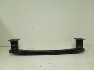 Mercedes Benz A-Class 177 (2018–2026) Stoßstangenträger hinten A1776105300 - 3