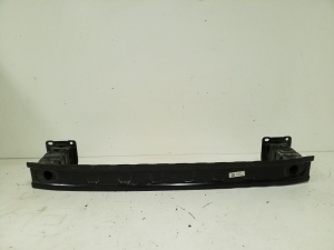 Mercedes Benz A-Class 177 (2018–2026) Stoßstangenträger hinten A1776105300 - 4