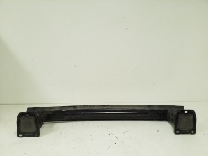Mercedes Benz A-Class 177 (2018–2026) Stoßstangenträger hinten A1776105300 - 5