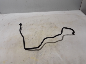 Mercedes Benz GLA-Class 156 (2013–2019) Hose A2464300829 - 2