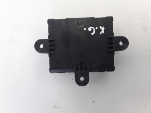 VOLVO XC60 (2008–2017) Sonstiger Sensor 9G9T14B534AC - 2
