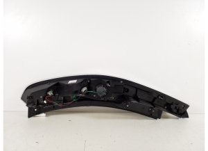 NISSAN Leaf I (2010–2017) Eckleuchte hinten 26550-3NL0B - 3