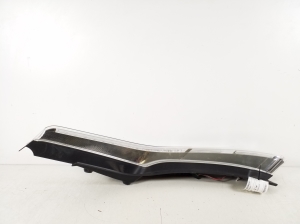 NISSAN Leaf I (2010–2017) Eckleuchte hinten 26550-3NL0B - 7