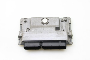 Motorsteuergerät - 03E906019AE