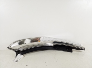 NISSAN Leaf I (2010–2017) Eckleuchte hinten 26555-3NL0B - 6