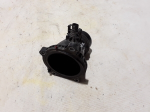 Mercedes Benz GLA-Class 156 (2013–2019) Durite A6510903237 - 2