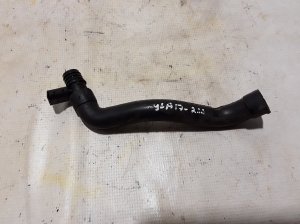 Mercedes Benz GLA-Class 156 (2013–2019) Hose A6510100782 - 2