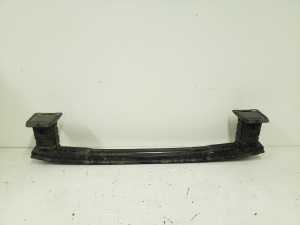 Mercedes Benz A-Class 177 (2018–2026) Stoßstangenträger hinten A1776105300 - 2