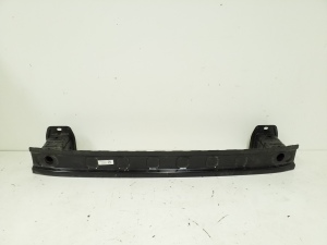 Mercedes Benz A-Class 177 (2018–2026) Stoßstangenträger hinten A1776105300