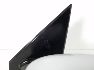Kia Sorento (2014–2026) Side mirror and its parts - 2