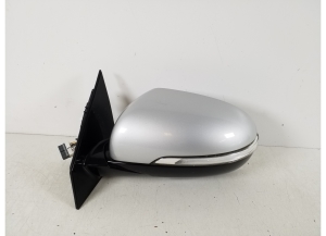 Kia Sorento (2014–2026) Side mirror and its parts - 4