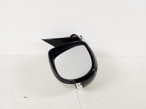 Kia Sorento (2014–2026) Side mirror and its parts - 6