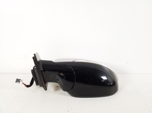 Kia Sorento (2014–2026) Side mirror and its parts - 7