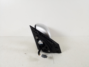 Kia Sorento (2014–2026) Side mirror and its parts - 9