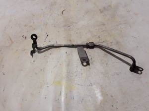 Mercedes Benz GLA-Class 156 (2013–2019) Pipe A6511800820 - 2