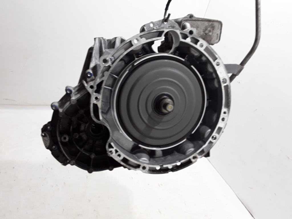 Used Mercedes Benz GLAClass Gearbox K7A350