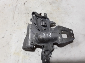   Other bracket  - A6510980000 