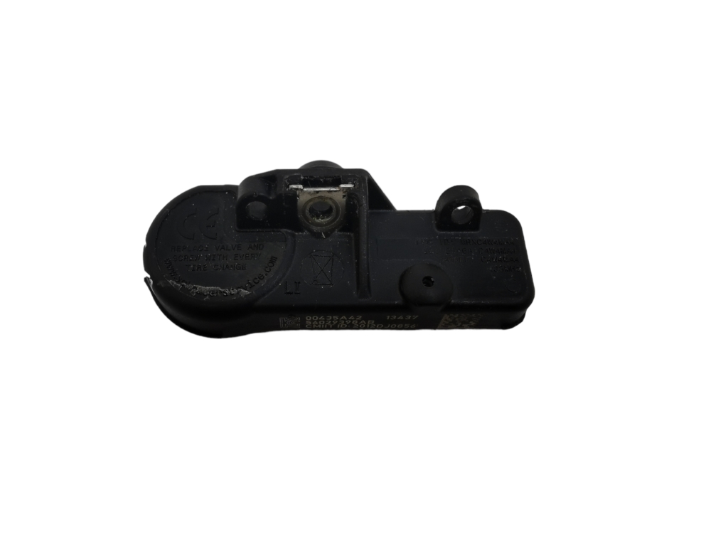 Used Jeep Grand Cherokee Tire pressure sensor 56029398AB
