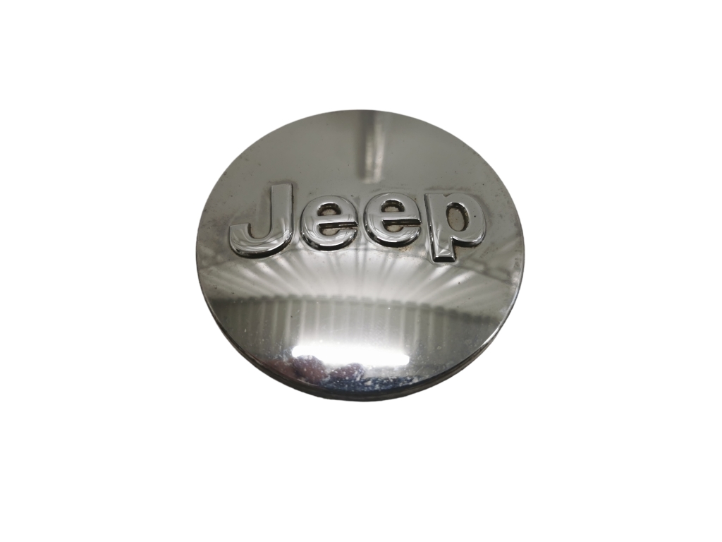 Used Jeep Grand Cherokee Rim cover 1LB77TRMAC