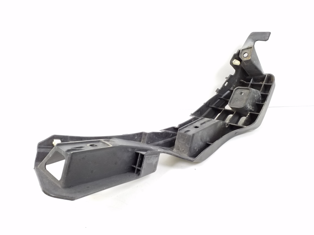 PORSCHE Cayenne 958 (2010-2018) Rear Right Bumper Bracket 7P5807394A 21990649