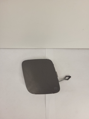 Aizmugurējā bufera āķa vāks - A2058850424