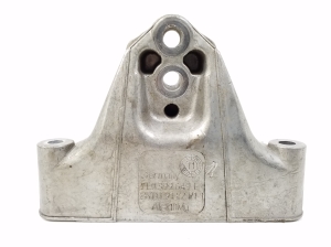 Porsche Cayenne (2010–2017) Transfer case bracket 7L0399649E - 2