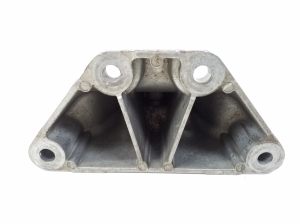 Porsche Cayenne (2010–2017) Transfer case bracket 7L0399649E - 4