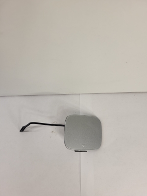 Mercedes Benz B-Class 246 (2011–2017) Rear bumper hook cover A2468851022 - 2