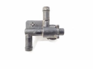   Valve other 