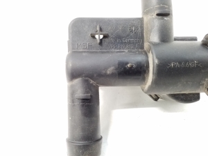  Valve other 