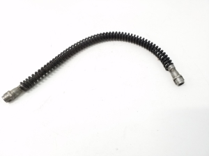   Rear brake hose 