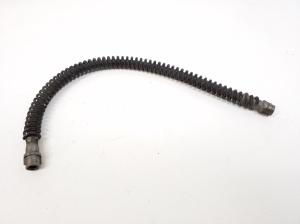   Rear brake hose 