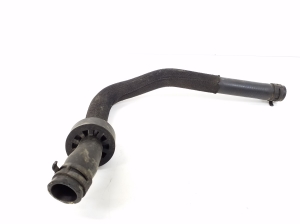  Cooling radiator hose 