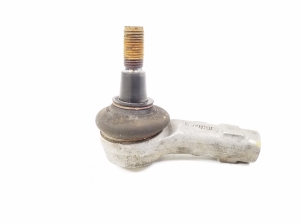   Tie rod end  -  