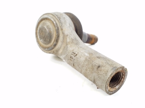 Porsche Cayenne (2010–2017) Tie rod end - 3