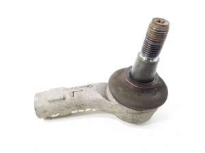 Porsche Cayenne (2010–2017) Tie rod end - 2